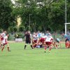 meczrugbyterespol2017 75